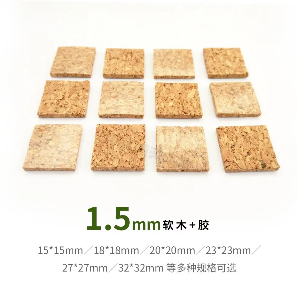 Insulated Glass Auxiliary Accessories