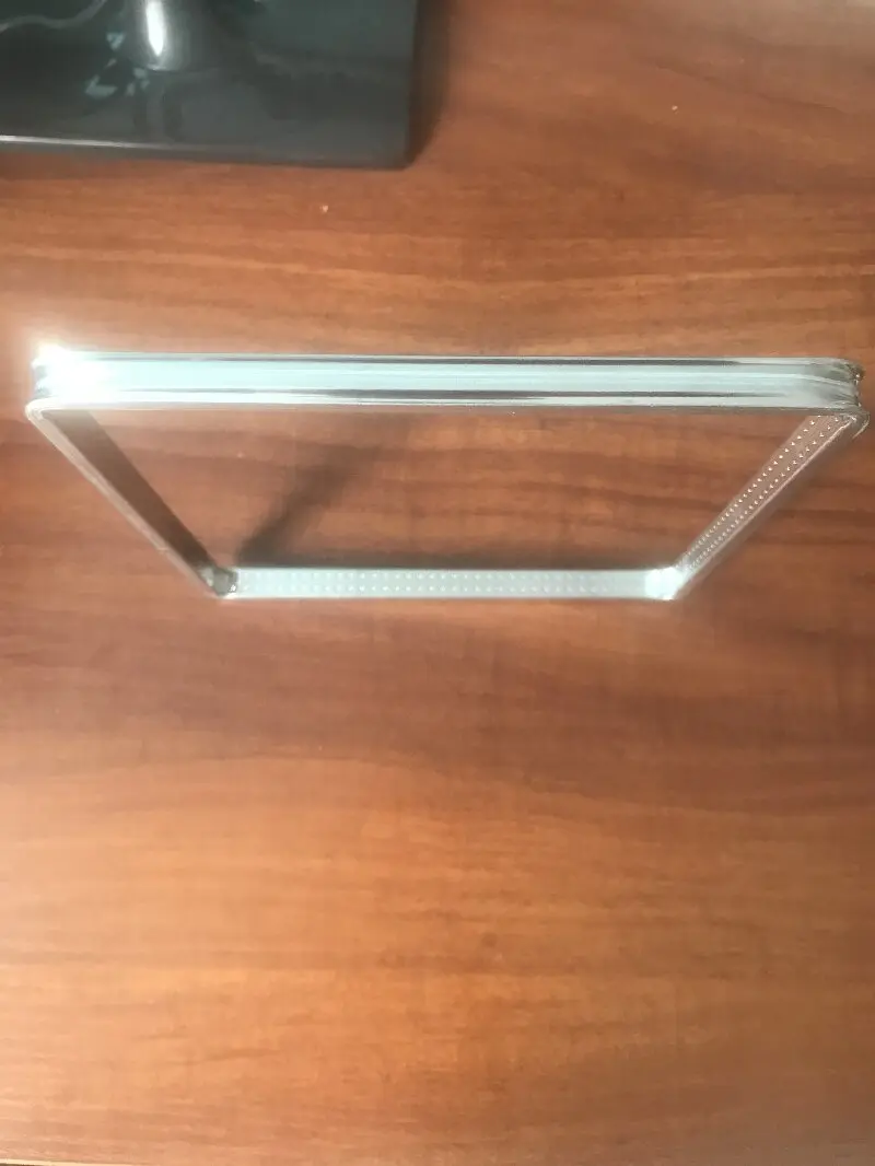 Long Beach Insulating Glass Spacer Bar