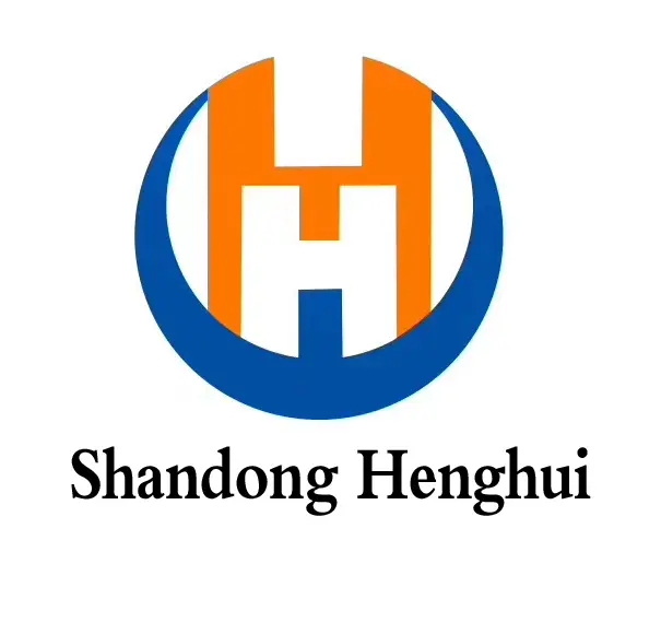 Official Notice: Beware of Fake Websites Impersonating Shandong Henghui