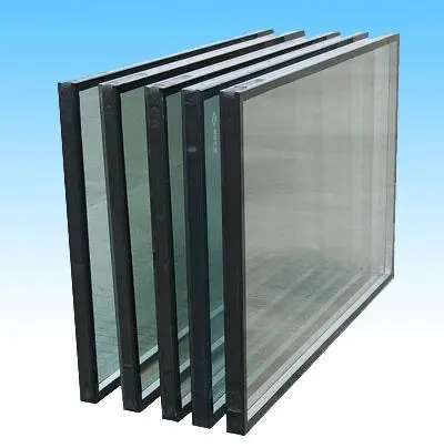 How to Improve Your Insulating Glass Production Efficiency | Henghui
