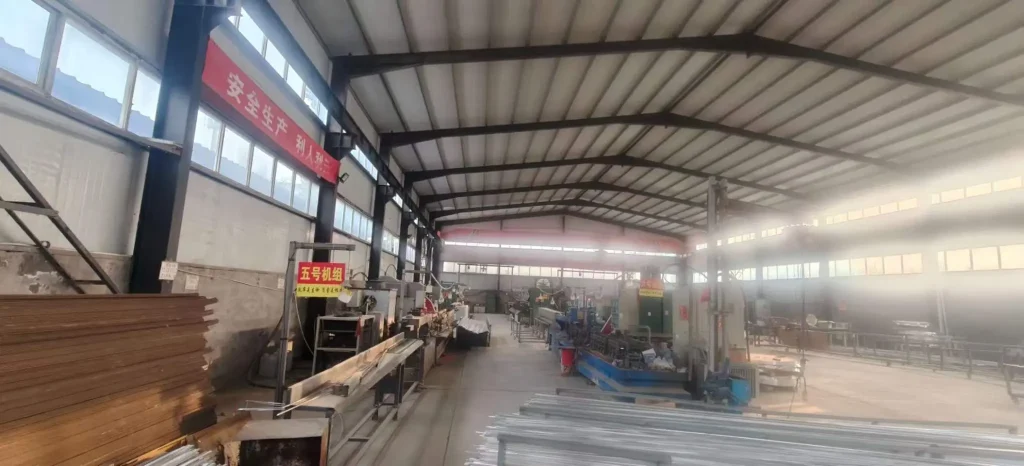 Our Service