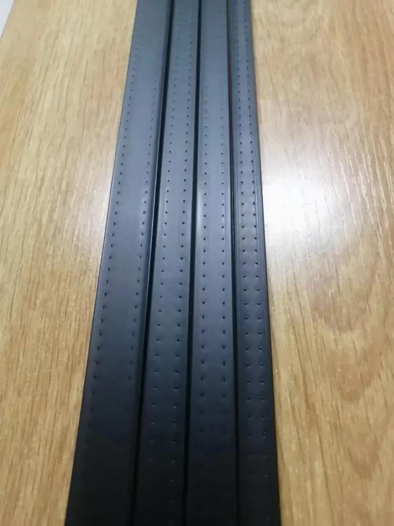 Reputable Warm Edge Spacer